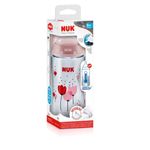 mamadeira-nuk-temperatura-controlada-girl-silicone-tamanho-2-300ml-principal