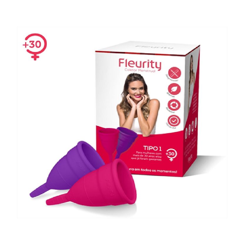coletor-menstrual-fleurity-tipo-1-com-2-unidades-principal