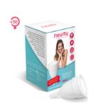 coletor-mestrual-fleurity-tipo-1-com-1-unidade-principal