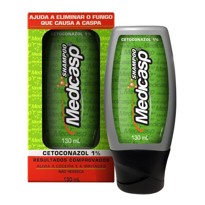 medicasp-shampoo-anticaspa-uso-diario-elimina-a-caspa-com-cetoconazol-1porcento-130ml-principal