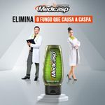 medicasp-shampoo-anticaspa-uso-diario-elimina-a-caspa-com-cetoconazol-1porcento-130ml-secundaria1