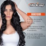 medicasp-shampoo-anticaspa-uso-diario-elimina-a-caspa-com-cetoconazol-1porcento-130ml-secundaria2