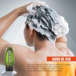 medicasp-shampoo-anticaspa-uso-diario-elimina-a-caspa-com-cetoconazol-1porcento-130ml-secundaria3