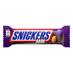 chocolate-snickers-dark-42g-principal