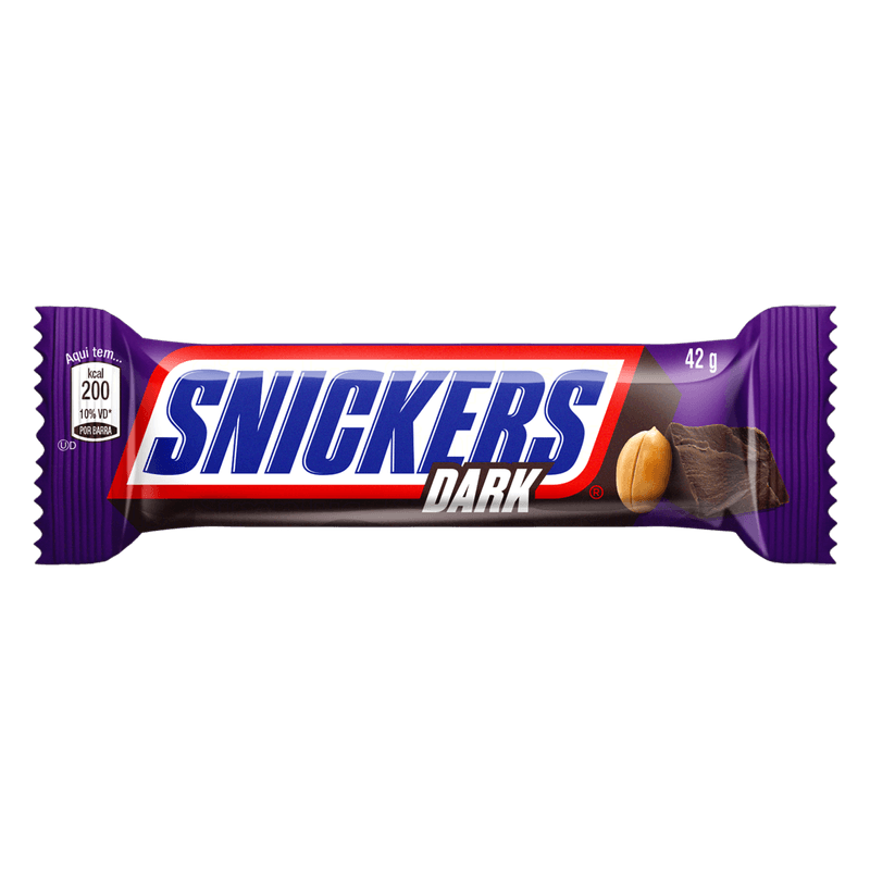 chocolate-snickers-dark-42g-pague-menos