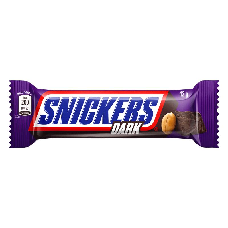 chocolate-snickers-dark-42g-principal