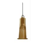 agulha-bd-descartavel-precision-glide-0-70x30mm-principal
