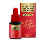 extrato-de-propolis-nectar-floral-vermelho-30ml-principal