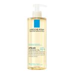 lipikar-apmais-cleansing-oil-400ml-principal