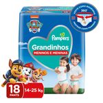 fralda-pampers-grandinhos-14-25-kg-18-unidades-principal