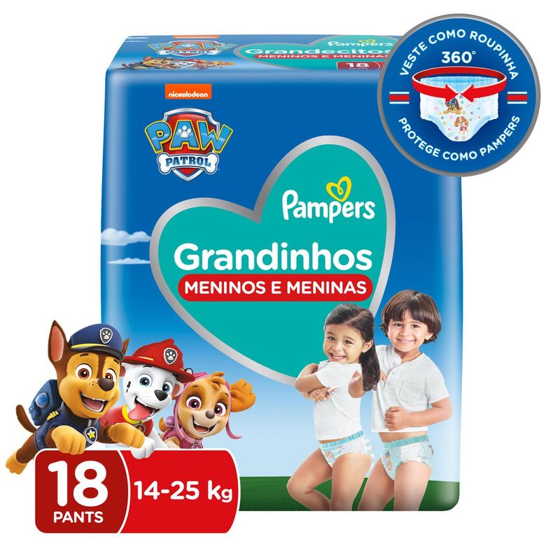 fralda-pampers-grandinhos-14-25-kg-18-unidades-principal