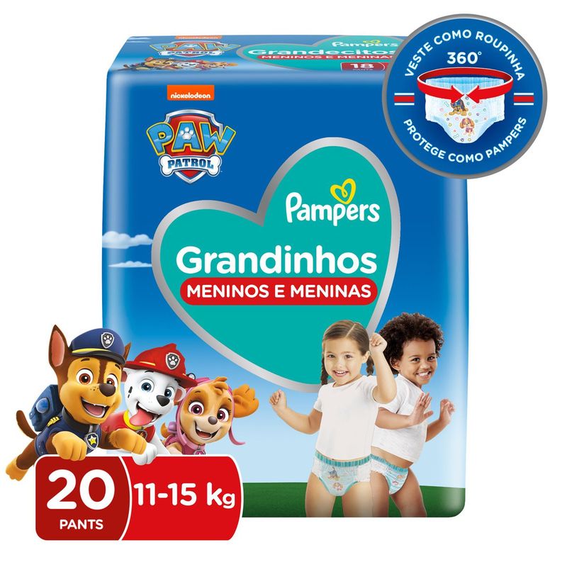 fralda-pampers-pants-grandinhos-meninos-e-meninas-11-15kg-com-20-unidades-principal