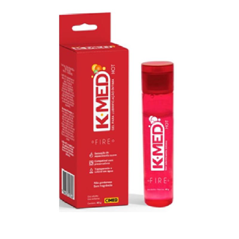 lubrificante-intimo-k-med-hot-gel-40g-principal