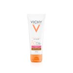 protetor-solar-capital-soleil-vichy-glow-fps60-iluminador-3-em-1-pele-media-a-negra-40g-principal