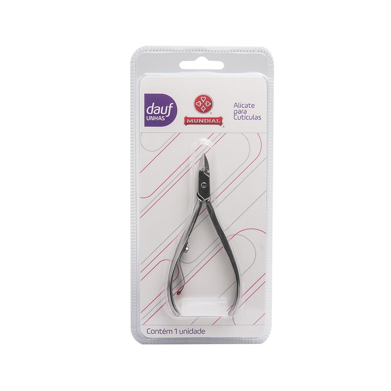 alicate-dauf-profissional-inox-com-1-unidade-principal