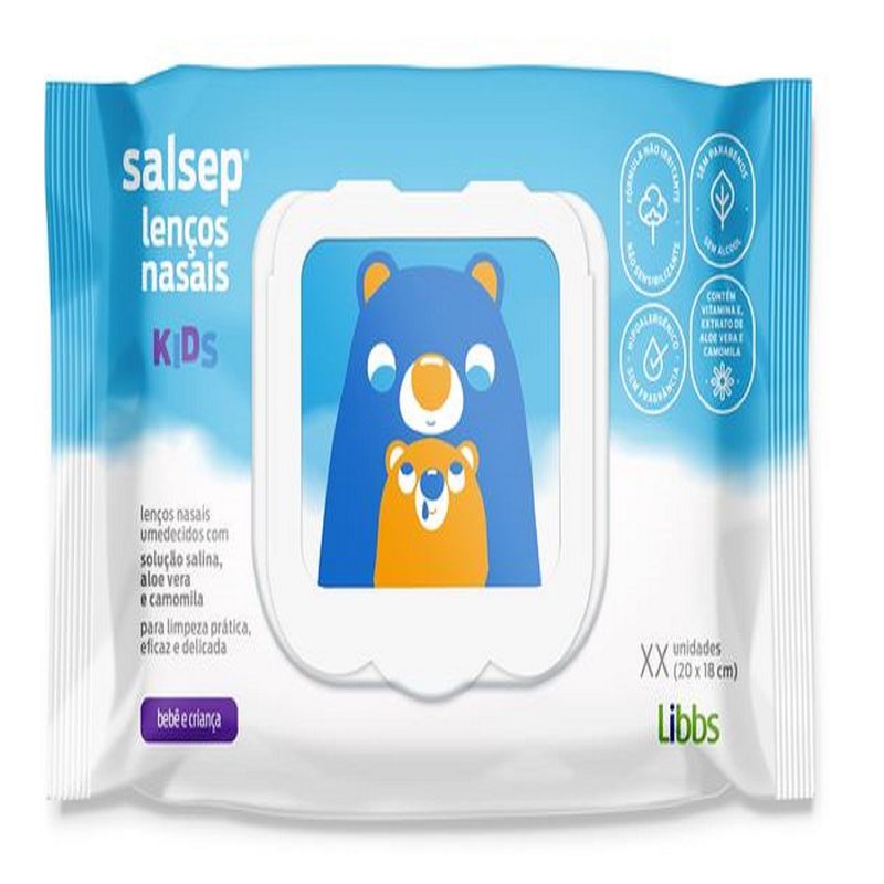 salsep-lencos-umedicidos-nasais-kids-pack-com-30-unidades-principal