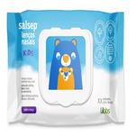 salsep-lencos-umedicidos-nasais-kids-pack-com-30-unidades-secundaria