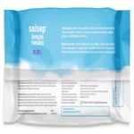 salsep-lencos-umedicidos-nasais-kids-pack-com-30-unidades-secundaria1