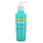 aspexia-sabonete-liquido-limpeza-profunda-antioleosidade-com-acido-salicilico-2porcento-pele-oleosa-300ml-principal