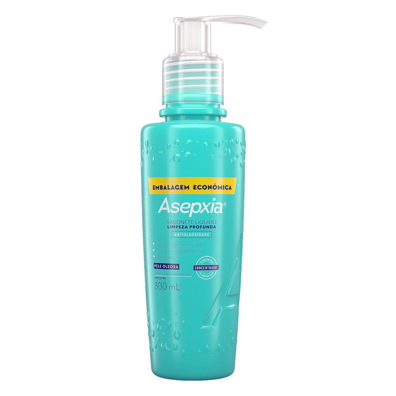 aspexia-sabonete-liquido-limpeza-profunda-antioleosidade-com-acido-salicilico-2porcento-pele-oleosa-300ml-principal