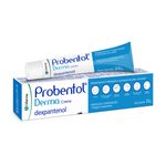 probentol-derma-creme-dexpantenol-20g-principal