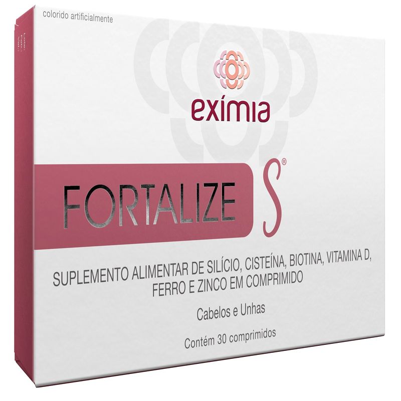 eximia-fortalize-s-cabelos-e-unhas-com-30-comprimidos-principal