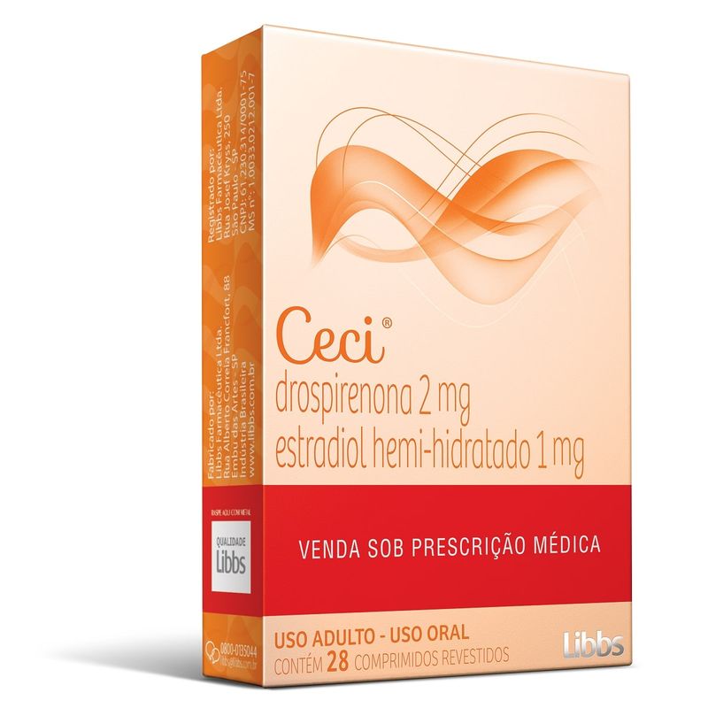 ceci-2mgmais1mg-com-28-comprimidos-revestidos-principal