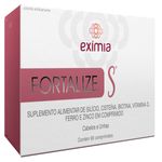 eximia-fortalize-s-cabelos-e-unhas-com-90-comprimidos-principal