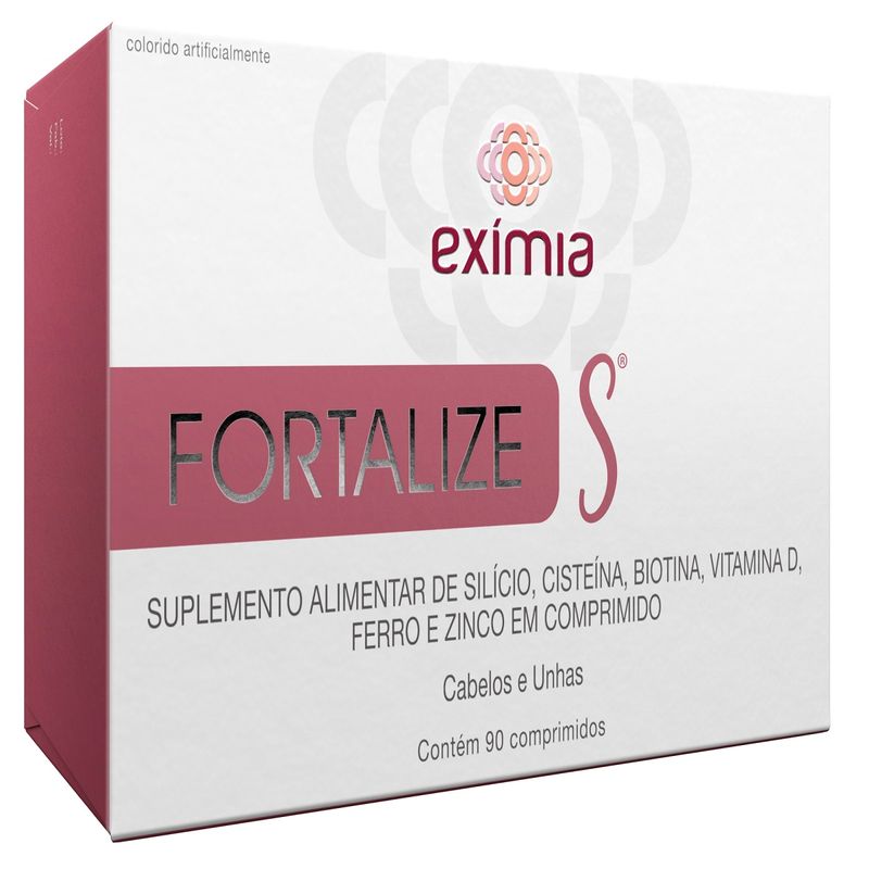 eximia-fortalize-s-cabelos-e-unhas-com-90-comprimidos-principal