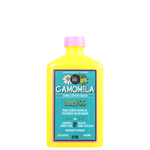 shampoo-lola-camomila-250ml-principal