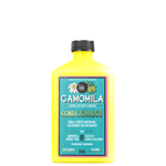 lola-condicionado-camomila-250ml-principal