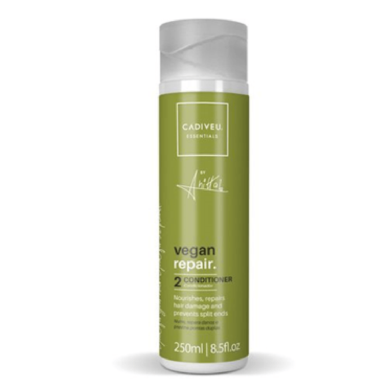 condicionador-cadiveu-essentials-vegan-repair-by-anitta-250ml-principal