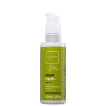 leave-in-cadiveu-essentials-120ml-principal