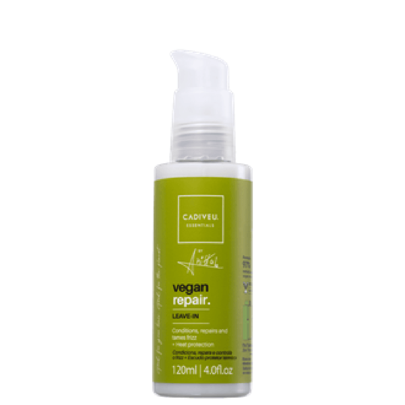 leave-in-cadiveu-essentials-120ml-principal
