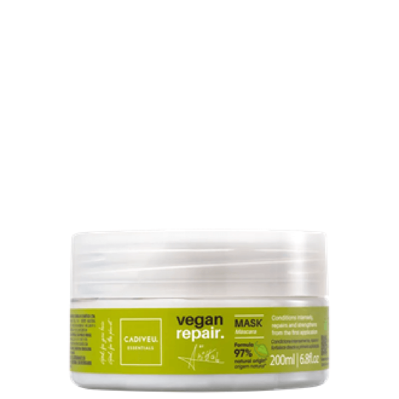 mascara-cadiveu-essentials-vegan-repair-by-anitta-200ml-principal