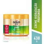 creme-de-tratamento-niely-gold-detox-430g-principal