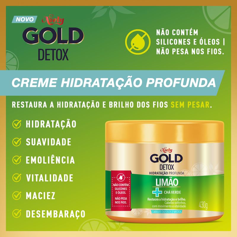 creme-de-tratamento-niely-gold-detox-430g-secundaria1