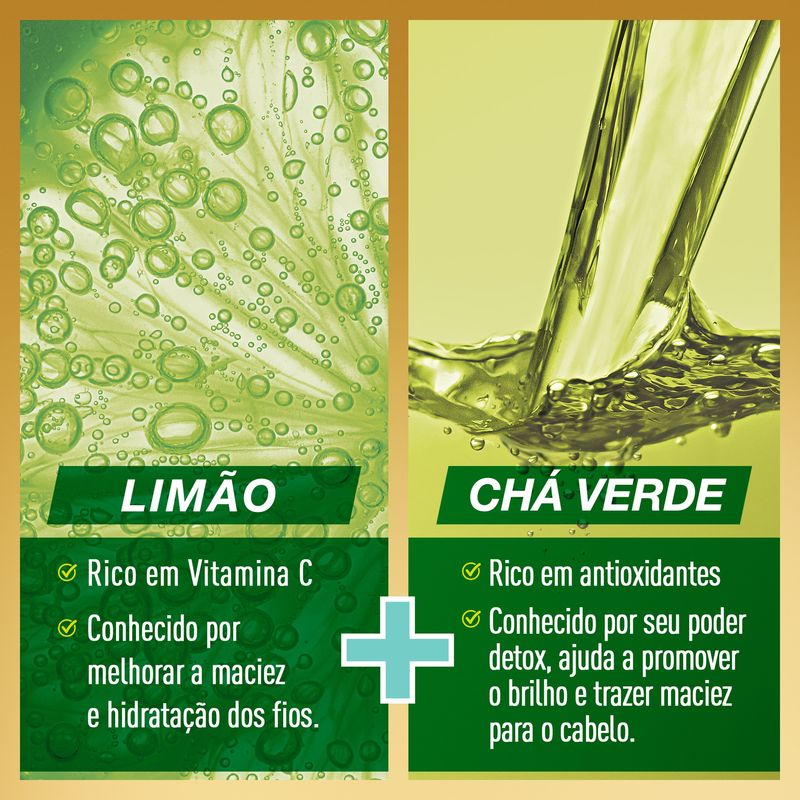creme-de-tratamento-niely-gold-detox-430g-secundaria2
