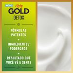 creme-de-tratamento-niely-gold-detox-430g-secundaria3