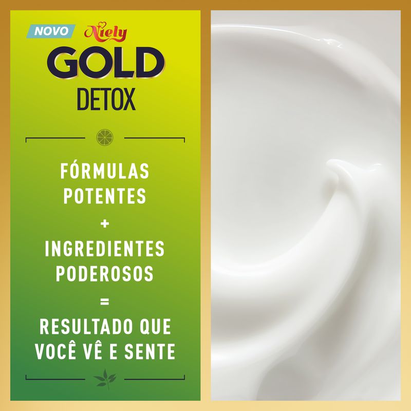 creme-de-tratamento-niely-gold-detox-430g-secundaria3