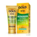 restaurador-de-pontas-niely-gold-detox-50g-secundaria1