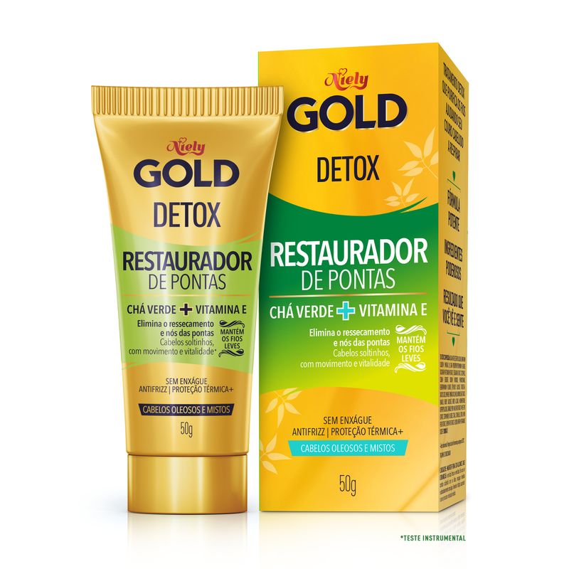 restaurador-de-pontas-niely-gold-detox-50g-secundaria1