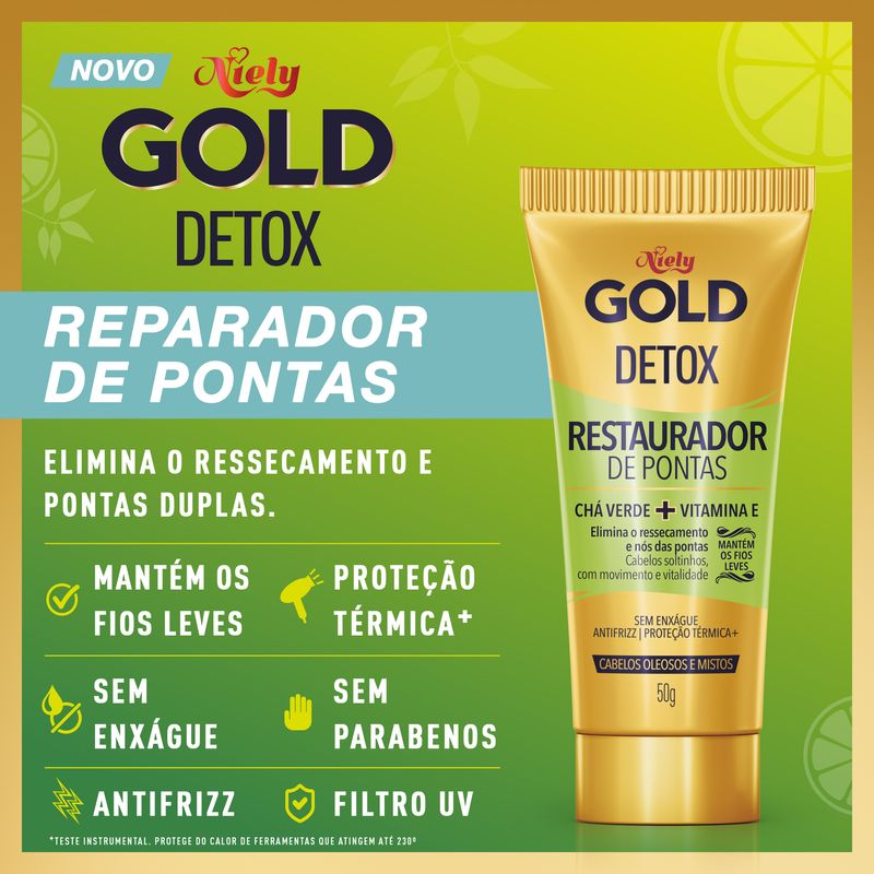 restaurador-de-pontas-niely-gold-detox-50g-secundaria2