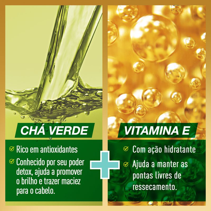 restaurador-de-pontas-niely-gold-detox-50g-secundaria3