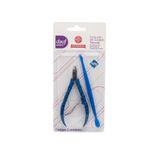 alicate-dauf-cabo-plastico-azulmaisespatula-dupla-principal