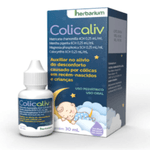 colicaliv-gotas-com-30ml-principal