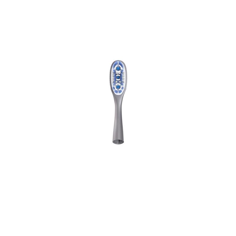 escova-dental-colgate-pro-planet-refil-2-unid-secundaria1