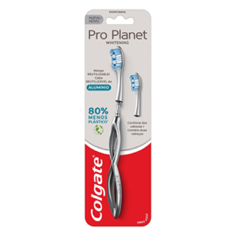 escova-dental-colgate-pro-planet-1-unid-principal