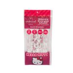 mascara-descartavel-amoravel-infantil-hello-kitty-com-10-unidades-principal