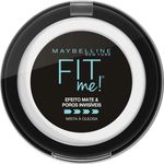 po-compacto-maybelline-fit-me-00-translucido-principal
